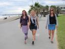 St.Kilda Boulevard