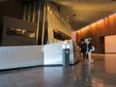 ACCA Museum