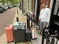 IMG_1589