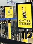 IMG_1621