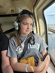 IMG_1624