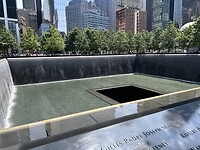 IMG_1615