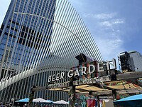 IMG_1611
