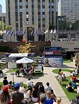 IMG_1688