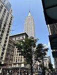 IMG_1683