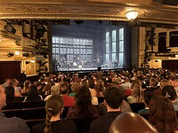 IMG_1690