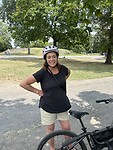 IMG_1702