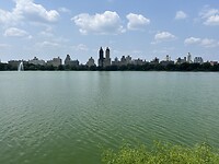 IMG_1699