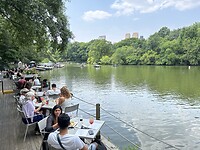 IMG_1697