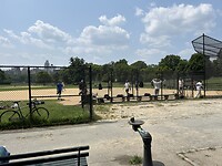 IMG_1701