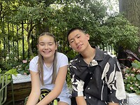 IMG_0053