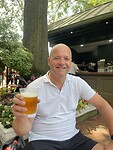 IMG_0055