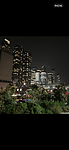 New York by night III