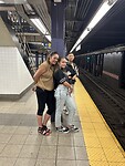 IMG_1748