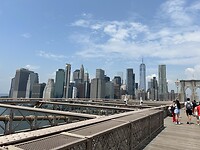 IMG_1739