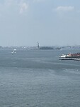 IMG_1738