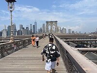 IMG_0076