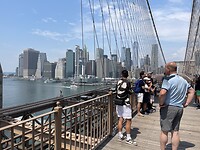 IMG_0083