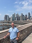 IMG_0088