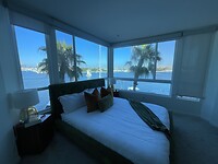 IMG_0126
