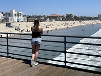 IMG_0122