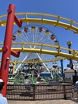 IMG_0119