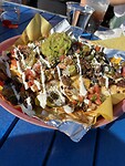 IMG_1809