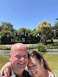 IMG_1806