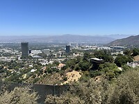 IMG_1796