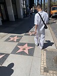 IMG_0139