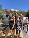 IMG_0153