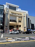IMG_0235