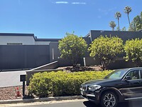 IMG_0202