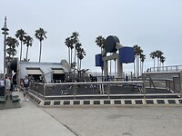 IMG_0255