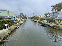 IMG_0256
