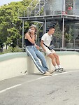 IMG_0260