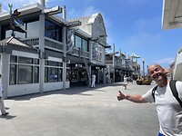 IMG_0277