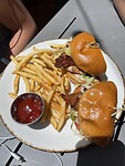 IMG_0284