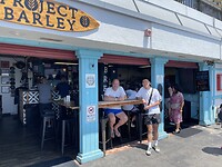 IMG_0288