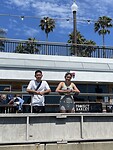 IMG_0314