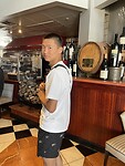 IMG_0316