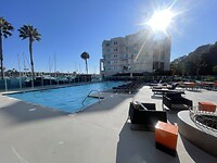 IMG_0323