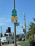 IMG_0319