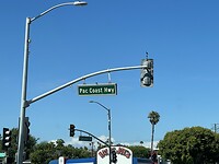 IMG_0318