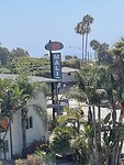 IMG_0338
