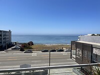 IMG_0339