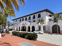 IMG_0343