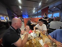 IMG_0354