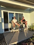IMG_1857