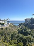 IMG_1852